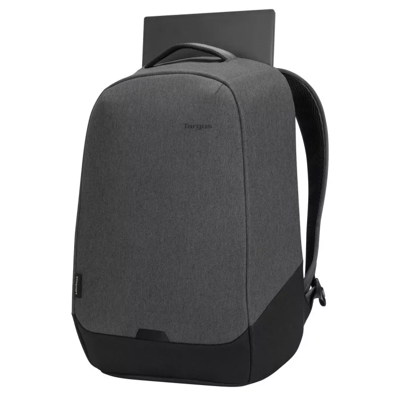 Targus TBB58802GL taška na notebook 39,6 cm (15,6