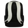 Mestský batoh Targus Octave III krémový polyester 374x70x449 mm