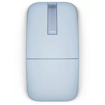DELL MS700 myš cestovná obojručná Bluetooth optická 4000 DPI