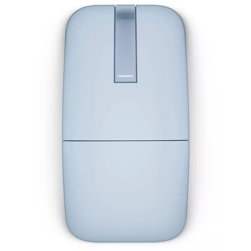 DELL MS700 myš cestovná obojručná Bluetooth optická 4000 DPI