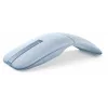 DELL MS700 myš cestovná obojručná Bluetooth optická 4000 DPI