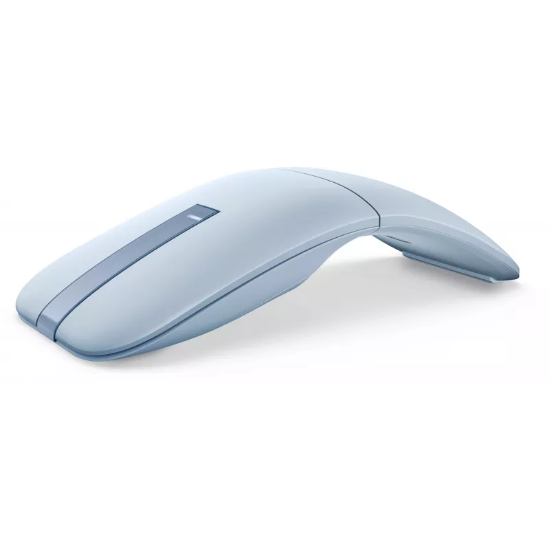 DELL MS700 myš cestovná obojručná Bluetooth optická 4000 DPI