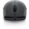 Alienware AW720M myš herná obojručná RF Wireless + Bluetooth optická 26000 DPI