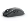 Alienware AW720M myš herná obojručná RF Wireless + Bluetooth optická 26000 DPI