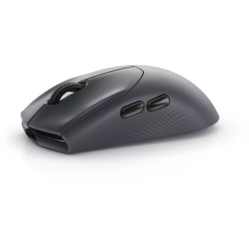Alienware AW720M myš herná obojručná RF Wireless + Bluetooth optická 26000 DPI