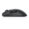 Alienware AW720M myš herná obojručná RF Wireless + Bluetooth optická 26000 DPI