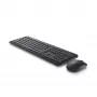 DELL klávesnica a myš - KM3322W - US International (QWERTY)