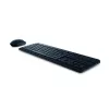 DELL klávesnica a myš - KM3322W - US International (QWERTY)
