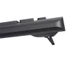 DELL klávesnica a myš - KM3322W - US International (QWERTY)
