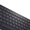 DELL klávesnica a myš - KM3322W - US International (QWERTY)