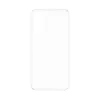 Puzdro PanzerGlass CARE by módne puzdro transparentné X-Ray Soft Basic Samsung A15 A15 5G