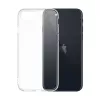 PanzerGlass SAFE BULKSAFE95105 samoopraviteľný TPU zadný kryt pre Apple iPhone 6, 6s, 7, 8, SE (2. generácie)