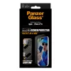 PanzerGlass ® ochranná fólia displeja iPhone 17 Pro | Ultra-Wide Fit s FASTFIT IN-A-BOX