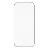PanzerGlass ® ochranná fólia displeja iPhone 17 Pro | Ultra-Wide Fit s FASTFIT IN-A-BOX