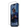 PanzerGlass® ochranná fólia displeja iPhone 17 | iPhone 16 Pro | Ultra-Wide Fit s FASTFIT IN-A-BOX