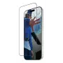PanzerGlass ® ochranná fólia displeja iPhone 17 Pro Max | Ultra-Wide Fit s FASTFIT IN-A-BOX