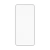 PanzerGlass ® ochranná fólia displeja iPhone 17 Pro Max | Ultra-Wide Fit s FASTFIT IN-A-BOX