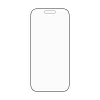 PanzerGlass ® Stealth ochrana displeja iPhone 17 | iPhone 16 Pro | Ultra-Wide Fit s FASTFIT IN-A-BOX
