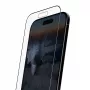 PanzerGlass ® Stealth ochranná fólia displeja iPhone Air | Ultra-Wide Fit s FASTFIT IN-A-BOX