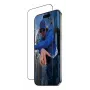PanzerGlass ® ochranná fólia displeja iPhone Air | Ultra-Wide Fit s FASTFIT IN-A-BOX