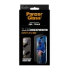 PanzerGlass ® ochranná fólia displeja iPhone Air | Ultra-Wide Fit s FASTFIT IN-A-BOX
