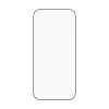 PanzerGlass ® ochranná fólia displeja iPhone Air | Ultra-Wide Fit s FASTFIT IN-A-BOX