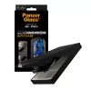 PanzerGlass ® ochranná fólia displeja iPhone Air | Ultra-Wide Fit s FASTFIT IN-A-BOX