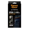 PanzerGlass ® Stealth ochrana displeja iPhone 17 Pro Max | Ultra-Wide Fit s FASTFIT IN-A-BOX
