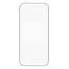 PanzerGlass ® Stealth ochrana displeja iPhone 17 Pro Max | Ultra-Wide Fit s FASTFIT IN-A-BOX