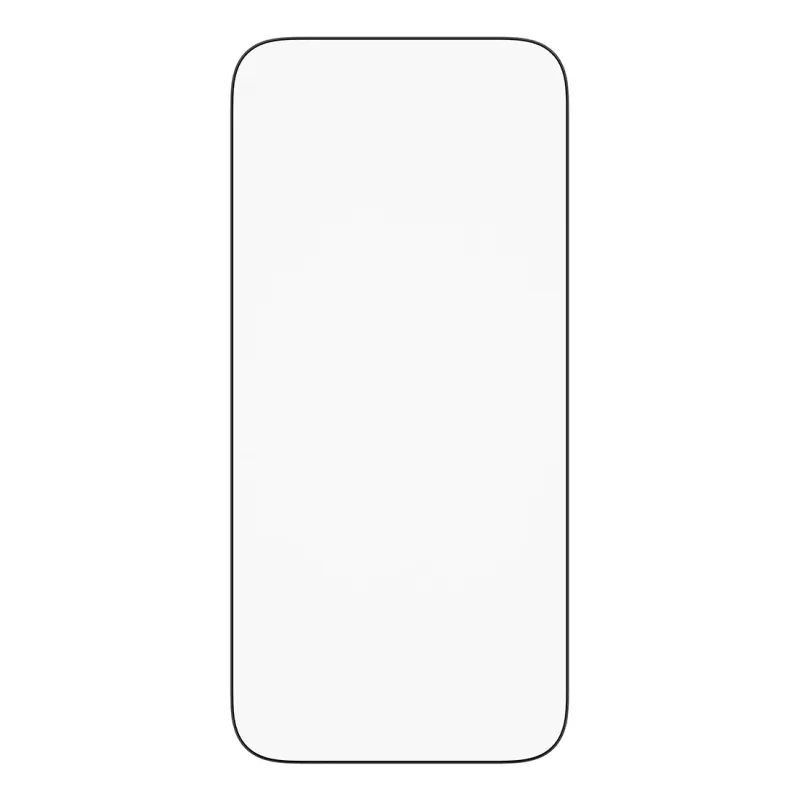 PanzerGlass ® Stealth ochrana displeja iPhone 17 Pro Max | Ultra-Wide Fit s FASTFIT IN-A-BOX
