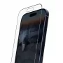PanzerGlass ® Stealth ochranná fólia displeja iPhone 17 Pro | Ultra-Wide Fit s FASTFIT IN-A-BOX