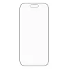 PanzerGlass ® Stealth ochranná fólia displeja iPhone 17 Pro | Ultra-Wide Fit s FASTFIT IN-A-BOX