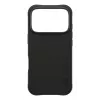 Puzdro PanzerGlass CARE by Fashionable Case Samba Black w. MagSafe iPhone 17 Pro