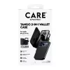 PanzerGlass CARE™ by ® Tango 2-in-1 puzdro s peňaženkou s MagSafe iPhone 17 Pro