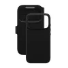 PanzerGlass CARE™ by ® Tango 2-in-1 puzdro s peňaženkou s MagSafe iPhone 17 Pro