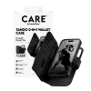 PanzerGlass CARE™ by ® Tango 2-in-1 puzdro s peňaženkou s MagSafe iPhone 17 Pro