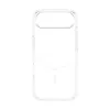 Puzdro PanzerGlass CARE by Flagship Case Transparent Urban Explorer White MagSafe iPhone 17 Air