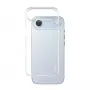 PanzerGlass CARE™ by ® X-Ray puzdro iPhone Air, puzdro, Apple, Apple - iPhone Air, transparentné