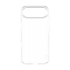 PanzerGlass CARE™ by ® X-Ray puzdro iPhone Air, puzdro, Apple, Apple - iPhone Air, transparentné