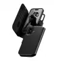 PanzerGlass CARE™ by ® Tango 2-in-1 puzdro s peňaženkou s MagSafe iPhone 17