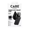 PanzerGlass CARE™ by ® Tango 2-in-1 puzdro s peňaženkou s MagSafe iPhone 17