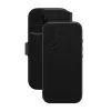 PanzerGlass CARE™ by ® Tango 2-in-1 puzdro s peňaženkou s MagSafe iPhone 17