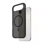 PanzerGlass CARE™ by ® Urban Explorer Case Smokey s čiernou MagSafe iPhone Air