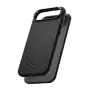 Ochranné puzdro PanzerGlass CARE™ Flow Case čierne s MagSafe pre iPhone Air