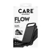 Ochranné puzdro PanzerGlass CARE™ Flow Case čierne s MagSafe pre iPhone Air