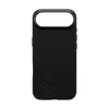 Ochranné puzdro PanzerGlass CARE™ Flow Case čierne s MagSafe pre iPhone Air