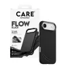 Ochranné puzdro PanzerGlass CARE™ Flow Case čierne s MagSafe pre iPhone Air
