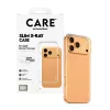 Ochranné mäkké puzdro PanzerGlass CARE módne puzdro transparentné X-Ray pre iPhone 17 Pro Max