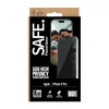 PanzerGlass SAFE. by ® 2-way ochrana súkromia displeja iPhone 17 Pro | Ultra-Wide Fit s EasyAligner