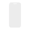 PanzerGlass SAFE. by ® 2-way ochrana súkromia displeja iPhone 17 Pro | Ultra-Wide Fit s EasyAligner